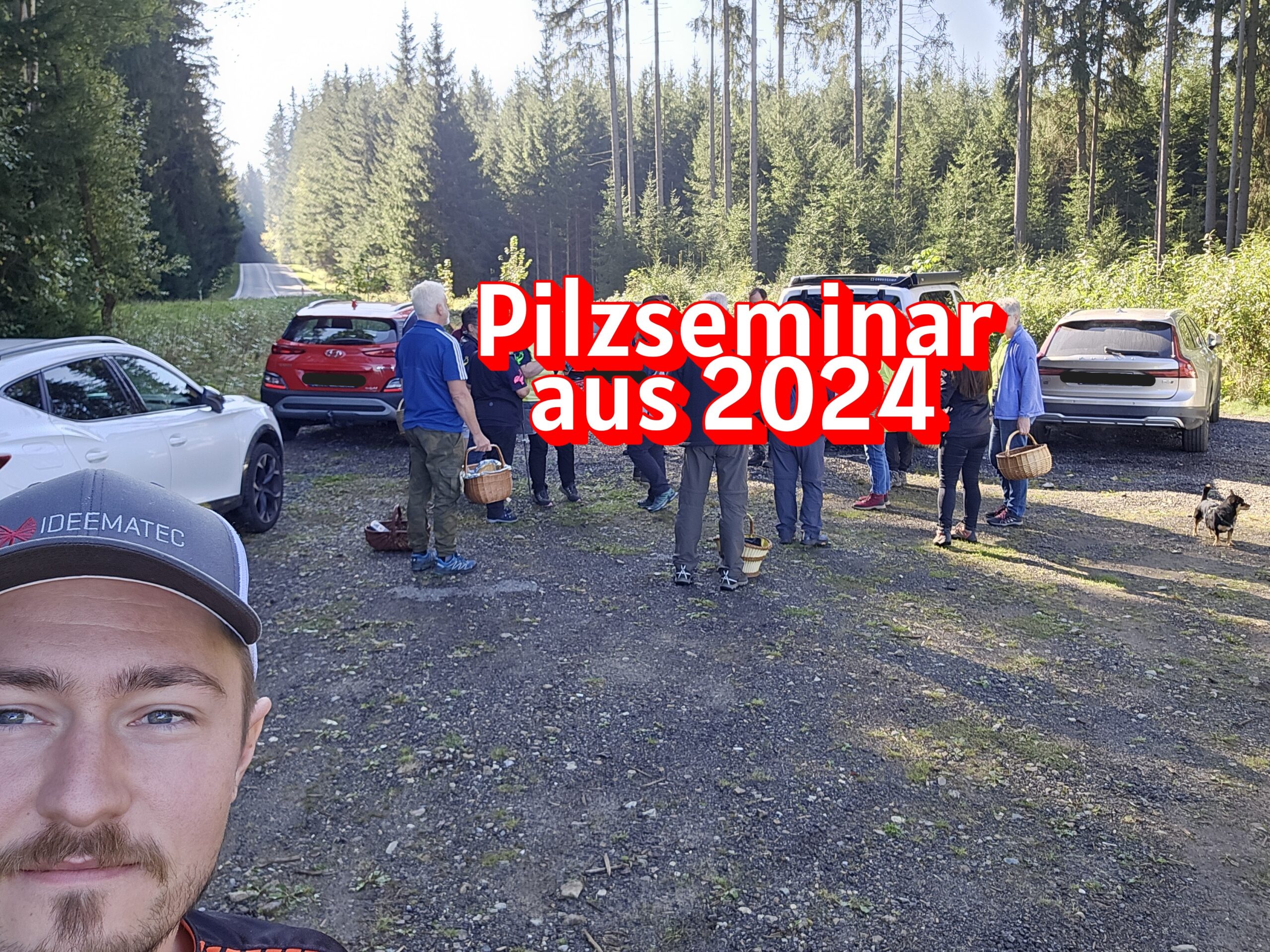 20240921_100652_Kopie